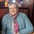 Colleen Heitkamp's profile image