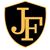 Jack Freitas's profile image