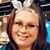 Michelle Pierpoint Nestle's profile image