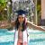 Alejandra Mora's profile image