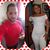 Luis Guillermo Rivera's profile image