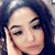 Vanessa Peralta's profile image