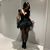Curlybyyulia Curlybyyulia's profile image