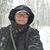 Mary Haan's profile image