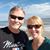 Holli Colon Wolcott's profile image