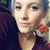 Cass Fultz's profile image