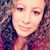 Suzette Abel Maris's profile image