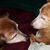 Vivian Simcic Fichter's profile image