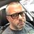 Jason Grant's profile image