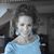 Bridget Altman Anaya's profile image