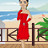 Barbara's profile image