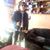 Yercko Guajardo's profile image