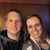 Leslie Bellinger Simek's profile image