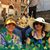 Toni G. Mujica's profile image