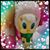 Donna Ellingson-Mack's profile image
