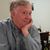 Victor Granquist's profile image