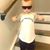 Lindsay Stanley's profile image