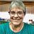Sherrie Escue's profile image