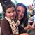 Khristen Pello's profile image