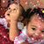 Olga Deliz's profile image