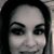 Michelle Huerta's profile image