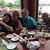 Rachelle Dodds's profile image