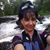 Jamqueenie Morris's profile image