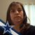 Amelia Garza's profile image
