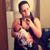 Courtney Lynn Davis's profile image