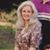 Nancy Ramsay's profile image