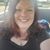 Sarah Ann Rich's profile image