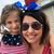 Mary Beth Bli's profile image