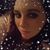 Ericka Brown's profile image
