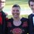 Michelle Owen's profile image