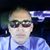 Christopher Duca's profile image