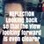 Leisa D'Amico's profile image