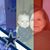 Rita Sanchez's profile image