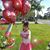 Byanka Barajas's profile image
