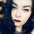 Trista Lee Christiansen's profile image