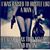 Julie Mcgee's profile image