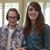 Rachel McCarn's profile image