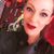 Ann Lazzarotti-Muñiz's profile image