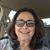 Linda Kathleen Carlos's profile image