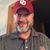 Andy Appleby's profile image