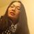 Irene Yip's profile image