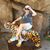 Alanna Smith-Moore's profile image