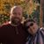 Amanda Raehal-Brown's profile image
