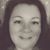 Regina Oettinger's profile image