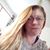 Jessica Martin's profile image