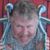 Joe Lucero's profile image